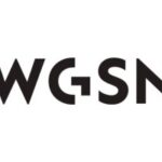 24.WGSN